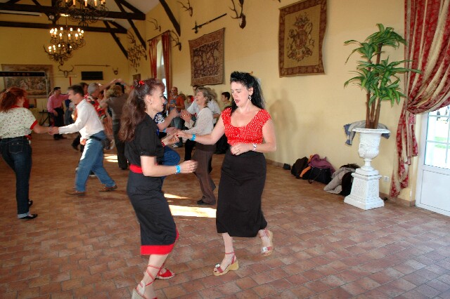 min 2007 05 05 retro rhythm 229